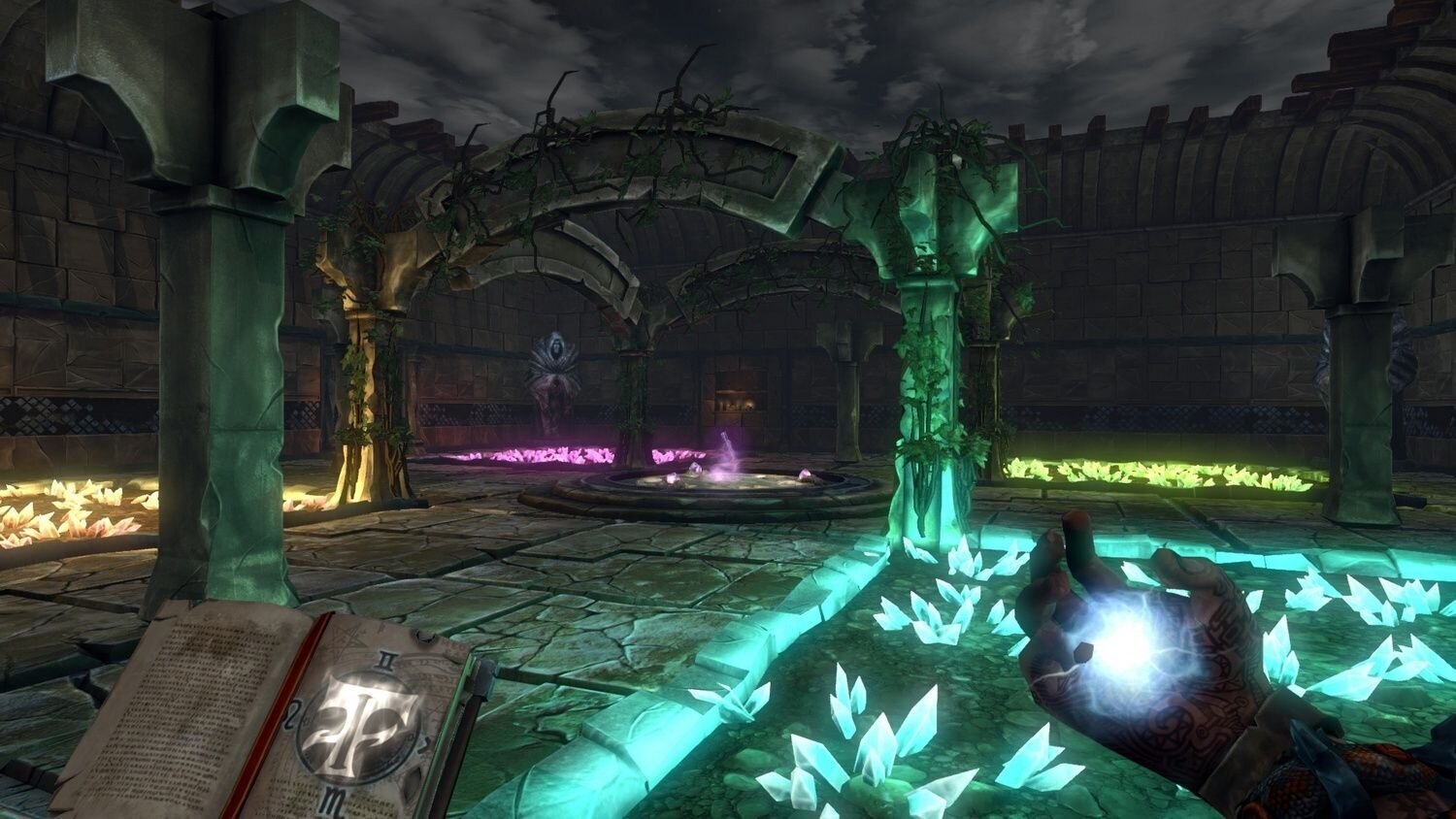 Xbox One Ziggurat цена и информация | Kompiuteriniai žaidimai | pigu.lt