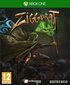 Xbox One Ziggurat цена и информация | Kompiuteriniai žaidimai | pigu.lt
