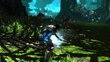 PS4 Kingdoms of Amalur: Re-Reckoning kaina ir informacija | Kompiuteriniai žaidimai | pigu.lt