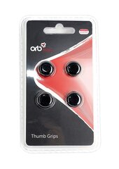 ORB Thumb Grips kaina ir informacija | Žaidimų pultai | pigu.lt