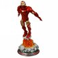 Diamond Select Marvel Iron Man цена и информация | Žaidėjų atributika | pigu.lt
