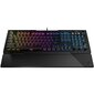 Roccat Vulcan 121 AIMO Linear kaina ir informacija | Klaviatūros | pigu.lt