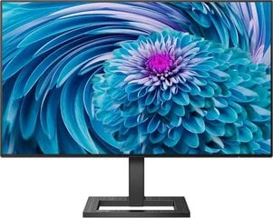 Philips 242E2FA kaina ir informacija | Philips Monitoriai kompiuteriams ir laikikliai | pigu.lt