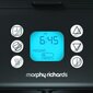 Morphy Richards 162010 цена и информация | Kavos aparatai | pigu.lt