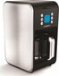 Morphy Richards 162010 kaina ir informacija | Kavos aparatai | pigu.lt