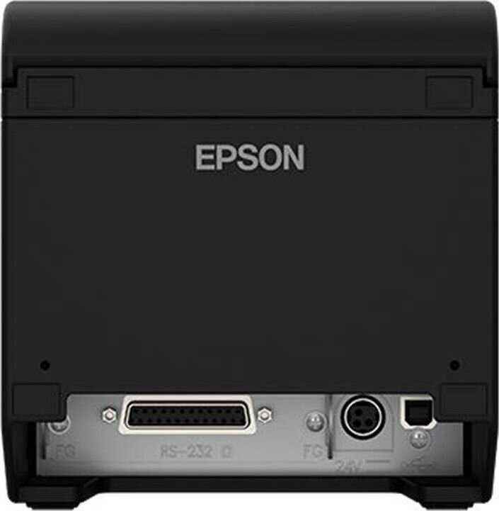 Epson C31CH51011 kaina ir informacija | Spausdintuvai | pigu.lt