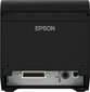 Epson C31CH51011 цена и информация | Spausdintuvai | pigu.lt