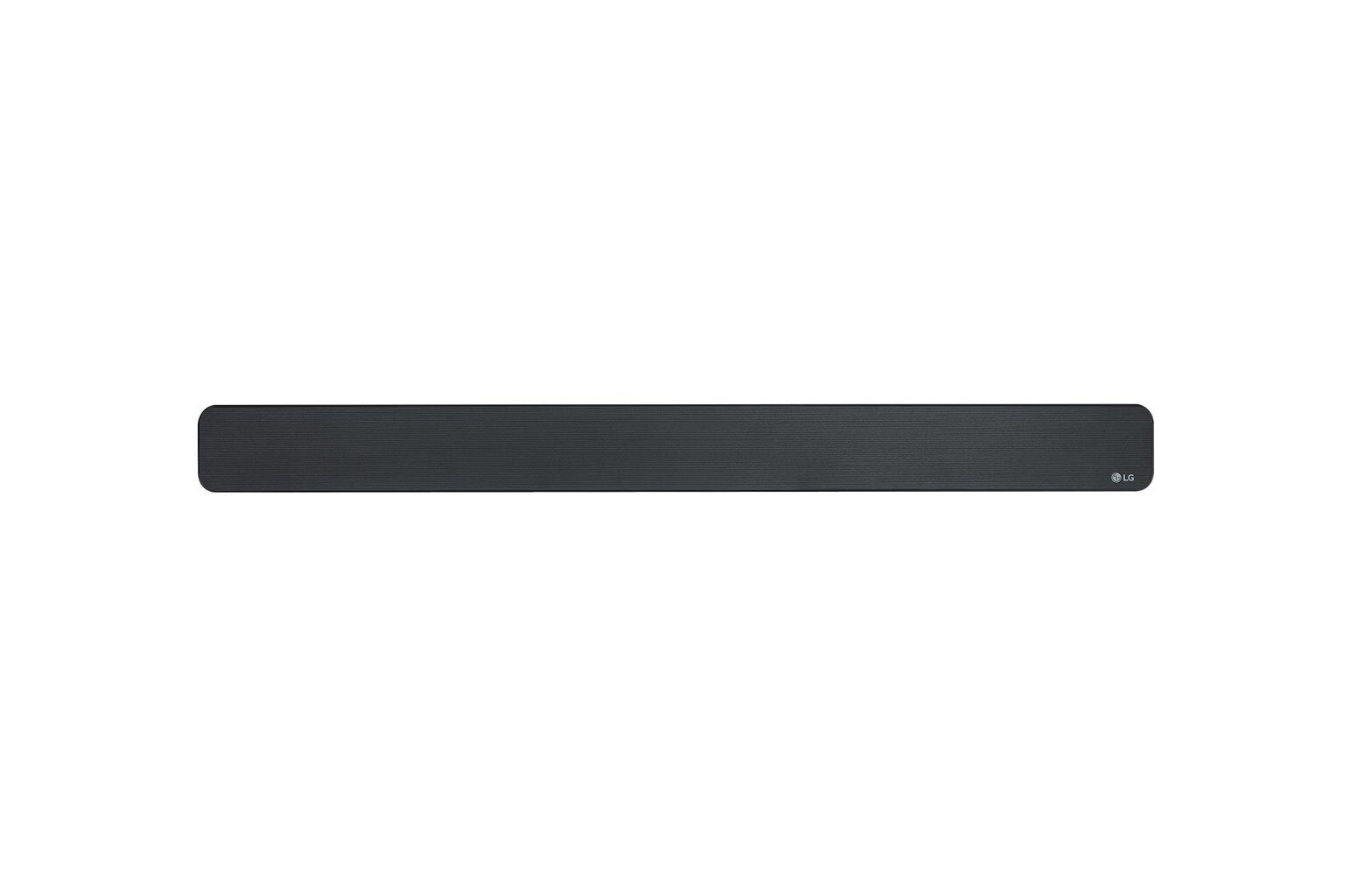 LG SN4 kaina ir informacija | Namų garso kolonėlės ir Soundbar sistemos | pigu.lt