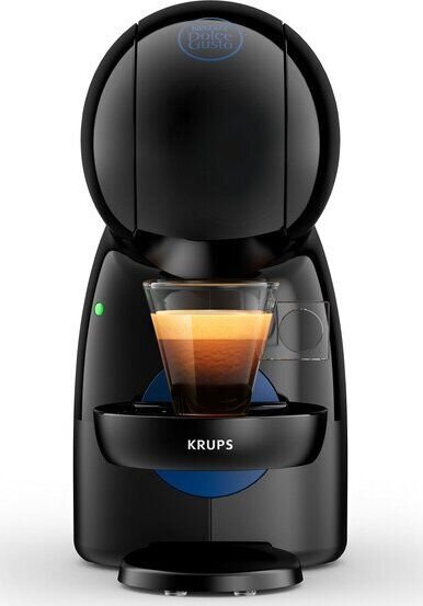 Krups KP1A0810 kaina ir informacija | Kavos aparatai | pigu.lt