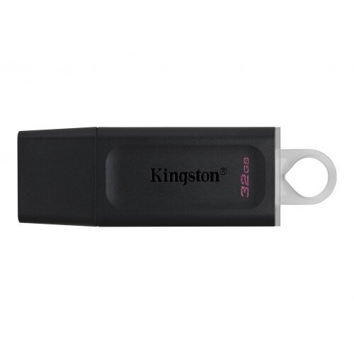 Kingston DataTraveler 32GB USB 3.2 kaina ir informacija | USB laikmenos | pigu.lt