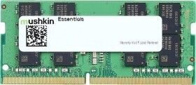 Mushkin MES4S320NF32G цена и информация | Оперативная память (RAM) | pigu.lt
