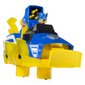 Mašina Šunyčiai Patruliai (Paw Patrol) Hovercraft, 6055932 kaina ir informacija | Žaislai berniukams | pigu.lt