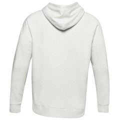 Мужской джемпер Under Armor Rival Fleece M 1357092 112, 67109 цена и информация | Мужские толстовки | pigu.lt