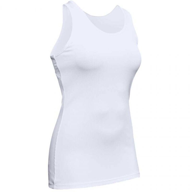 under armour victory tank top