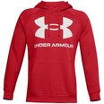 Džemperis vyrams Under Armour Rival Fleece Big Logo HD M 1357093 608, 67113