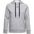 Džemperis moterims Under Armour Rival Fleece Hb W 1356317 035, 67122