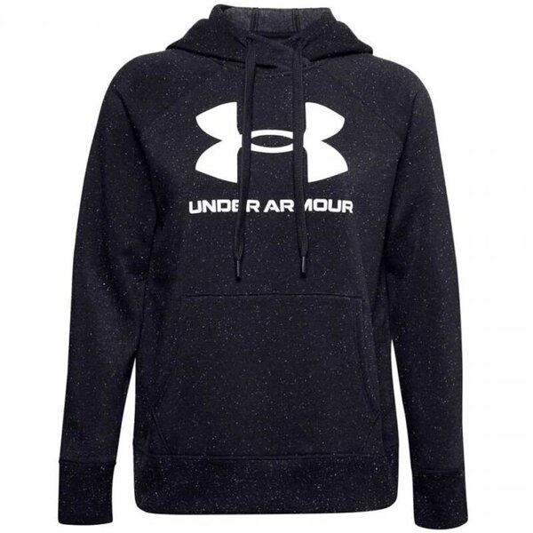 under armor thermal long sleeve