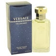 Мужская парфюмерия The Dreamer Versace EDT (100 ml): Емкость - 100 ml