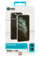 Dėklas BeHello ThinGel Samsung A41 A415, skaidrus kaina ir informacija | Telefono dėklai | pigu.lt
