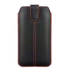 Forcell Ultra Slim M4 Case kaina ir informacija | Telefono dėklai | pigu.lt