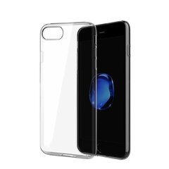 Silicone Case kaina ir informacija | Telefono dėklai | pigu.lt