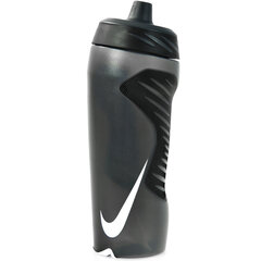 Gertuvė NIKE Hyperfuel B6917, 530 ml kaina ir informacija | Gertuvės | pigu.lt