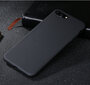 Dėklas X-Level Guardian skirtas Apple iPhone 12/12 Pro, juoda kaina ir informacija | Telefono dėklai | pigu.lt