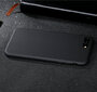Dėklas X-Level Guardian Samsung S20 FE juodas kaina ir informacija | Telefono dėklai | pigu.lt