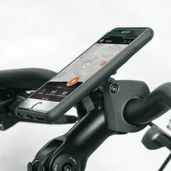 išmaniųjų telefonų laikiklis Sks COMPIT kaina ir informacija | Kiti dviračių priedai ir aksesuarai | pigu.lt