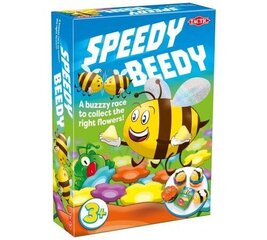 Настольная игра Speedy Beedy цена и информация | Настольные игры, головоломки | pigu.lt
