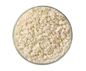 Крупнозернистая французская соль GUERANDE, 500 г цена и информация | Специи, наборы специй | pigu.lt