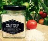 Gurmaniška druska Salt'sUp Inka Sunsalt nr. 15 kaina ir informacija | Prieskoniai, prieskonių rinkiniai | pigu.lt