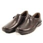 Batai vyrams Marek Pala, rudi kaina ir informacija | Vyriški batai | pigu.lt