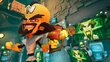 Crash Bandicoot 4: It’s About Time (PS4) kaina ir informacija | Kompiuteriniai žaidimai | pigu.lt