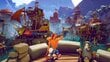 Crash Bandicoot 4: It’s About Time (PS4) kaina ir informacija | Kompiuteriniai žaidimai | pigu.lt