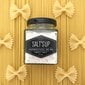 Amerikietiška smulkiagrūdė druska Salt'sUp Sweet Salt, 100 g. kaina ir informacija | Prieskoniai, prieskonių rinkiniai | pigu.lt