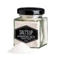 Amerikietiška smulkiagrūdė druska Salt'sUp Sweet Salt, 500 g. kaina ir informacija | Prieskoniai, prieskonių rinkiniai | pigu.lt