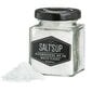 Kipro druskos dribsniai Salt'sUp Crystal White, 50 g kaina ir informacija | Prieskoniai, prieskonių rinkiniai | pigu.lt