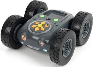 Робот-внедорожник Rugged robot IT10000 цена и информация | Развивающие игрушки | pigu.lt