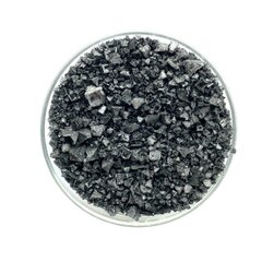 Индийская соль в хлопьях BLACK LAVA цена и информация | Специи, наборы специй | pigu.lt
