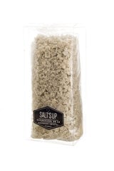 Indiškos druskos dribsniai Salt'sUp Rosemary Crystal, 245 g. цена и информация | Специи, наборы специй | pigu.lt