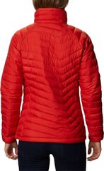 Куртка женская Columbia Wm Powder Lite Jacket цена и информация | Женские куртки | pigu.lt