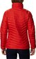 Striukė moterims Columbia Wm Powder Lite Jacket kaina ir informacija | Striukės moterims | pigu.lt