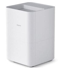 Oro drėkintuvas XIAOMI Smartmi Evaporative Humidifier kaina ir informacija | Oro drėkintuvai | pigu.lt