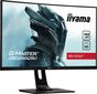 Iiyama GB3266QSU-B1 kaina ir informacija | Monitoriai | pigu.lt