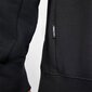 Nike vyriškas džemperis F.C. CT2011 010, juodas kaina ir informacija | Džemperiai vyrams | pigu.lt