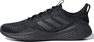 Sportiniai batai vyrams Adidas Buty Fluidflow M EG3666 kaina ir informacija | Kedai vyrams | pigu.lt