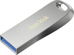 SanDisk SDCZ74-512G-G46 цена и информация | USB накопители | pigu.lt