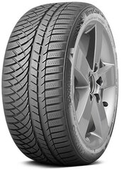 Kumho Wintercraft WP72 275/40R19 105 W XL цена и информация | Зимняя резина | pigu.lt