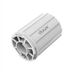 Tag картридж фильтра увлажнителя Duux DXHUC01 цена и информация | Аксессуары для вентиляционного оборудования | pigu.lt